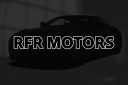 Ford B-max B-max Zetec T